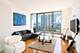 420 E Waterside Unit 1111, Chicago, IL 60601