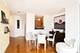 420 E Waterside Unit 1111, Chicago, IL 60601