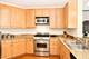 420 E Waterside Unit 1111, Chicago, IL 60601