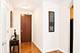 420 E Waterside Unit 1111, Chicago, IL 60601