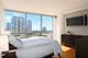 420 E Waterside Unit 1111, Chicago, IL 60601