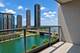 420 E Waterside Unit 1111, Chicago, IL 60601