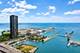 420 E Waterside Unit 1111, Chicago, IL 60601