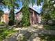 5521 N Mont Clare, Chicago, IL 60656