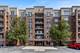 635 Perrie Unit 604, Elk Grove Village, IL 60007