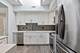635 Perrie Unit 604, Elk Grove Village, IL 60007