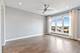 635 Perrie Unit 604, Elk Grove Village, IL 60007