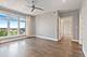 635 Perrie Unit 604, Elk Grove Village, IL 60007