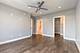 635 Perrie Unit 604, Elk Grove Village, IL 60007