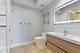 635 Perrie Unit 604, Elk Grove Village, IL 60007