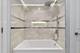 635 Perrie Unit 604, Elk Grove Village, IL 60007