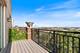 635 Perrie Unit 604, Elk Grove Village, IL 60007