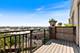 635 Perrie Unit 604, Elk Grove Village, IL 60007
