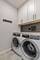 635 Perrie Unit 604, Elk Grove Village, IL 60007