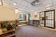 635 Perrie Unit 604, Elk Grove Village, IL 60007
