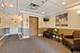 635 Perrie Unit 604, Elk Grove Village, IL 60007