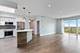 635 Perrie Unit 604, Elk Grove Village, IL 60007