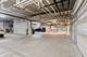 635 Perrie Unit 604, Elk Grove Village, IL 60007
