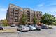 635 Perrie Unit 604, Elk Grove Village, IL 60007