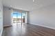 635 Perrie Unit 604, Elk Grove Village, IL 60007