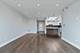 635 Perrie Unit 604, Elk Grove Village, IL 60007