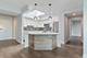 635 Perrie Unit 604, Elk Grove Village, IL 60007