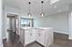 635 Perrie Unit 604, Elk Grove Village, IL 60007