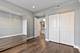 635 Perrie Unit 604, Elk Grove Village, IL 60007
