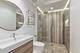 635 Perrie Unit 604, Elk Grove Village, IL 60007
