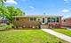 17531 70th, Tinley Park, IL 60477