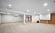 17531 70th, Tinley Park, IL 60477
