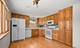 17531 70th, Tinley Park, IL 60477