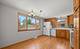 17531 70th, Tinley Park, IL 60477