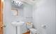 17531 70th, Tinley Park, IL 60477