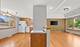 17531 70th, Tinley Park, IL 60477