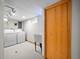 17531 70th, Tinley Park, IL 60477