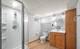 17531 70th, Tinley Park, IL 60477