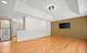 17531 70th, Tinley Park, IL 60477