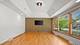 17531 70th, Tinley Park, IL 60477