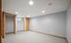 17531 70th, Tinley Park, IL 60477