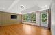 17531 70th, Tinley Park, IL 60477