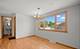 17531 70th, Tinley Park, IL 60477