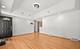 17531 70th, Tinley Park, IL 60477