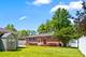 17531 70th, Tinley Park, IL 60477