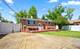17531 70th, Tinley Park, IL 60477