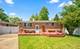 17531 70th, Tinley Park, IL 60477