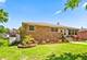 17531 70th, Tinley Park, IL 60477