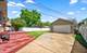 17531 70th, Tinley Park, IL 60477