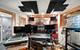 17531 70th, Tinley Park, IL 60477