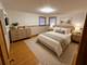 17531 70th, Tinley Park, IL 60477